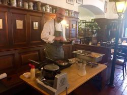 21170950 10212161020932126 1336110047 O